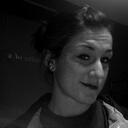 Brooke Nott - @BrookeElsie2 - Twitter