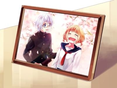 ももか@ハニワ垢 固定ツイｃｈｅｃｋ!!さんのプロフィール画像