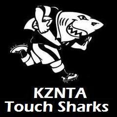 Official account of the KZN Touch Warriors. https://t.co/K8NFXYZJ2W