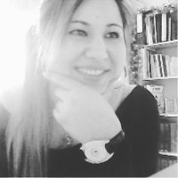 sevilimm (@a8c2e3f1d0ad4e3) 's Twitter Profile