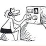i56578_swl's profile picture. Tuscany countryside, 🥰 husband, father of Azzurra,💻coder,🕺dancer, 📻 SWL,😎 SIGINT & COMINT