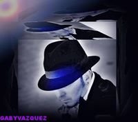 Francis89581555's profile picture. 