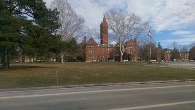 success_wells's profile picture. the Office of Student Success is the one stop shop for academic coaching, peer tutoring, and disability servicea