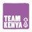 NUTeamKenyaSoc's profile image