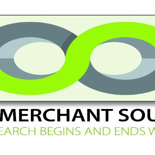 1MerchantSource's profile picture. 