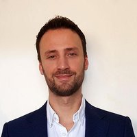 Restart Your Style (@rys_robert) 's Twitter Profile