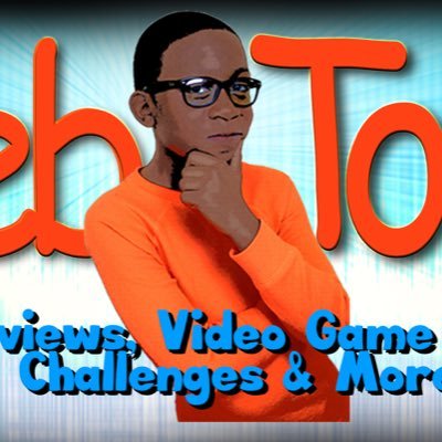 caleb_town's profile picture. Kid YouTuber! Singer, actor, dancer and all-around great kid!