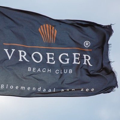 Beachclub Vroeger Twitter  'Tell it only to your best Friends' #BCvroeger