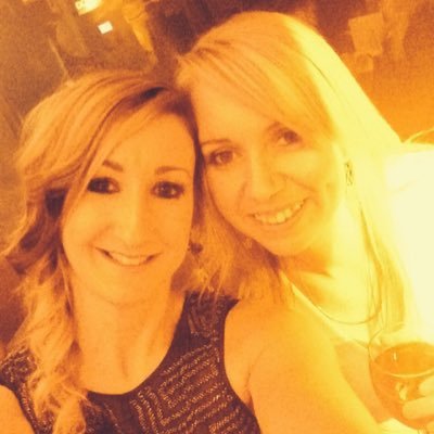 tracey_stoney's profile picture. my views are my own