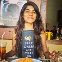 Meghana B (@megambo_) 's Twitter Profile Photo Meghana B (@megambo_) 's Twitter Profile Photo