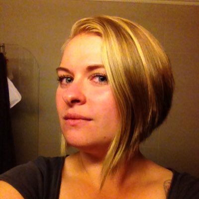 GemmySamson's profile picture. 