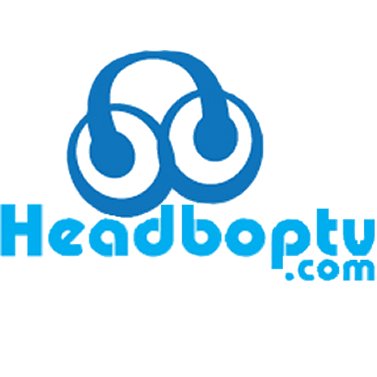 headboptv Profile Picture