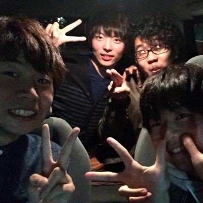 はまやましょうご