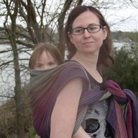 Concha Montes (@frbabyblog) 's Twitter Profile