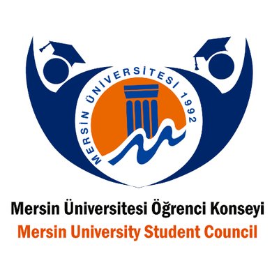 MEÜ Öğrenci Konseyi on Twitter: "@yesimincii HAYIR ÇAN EĞRİSİ BULUNMAMAKTA"