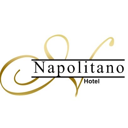 Napolitano Hotel