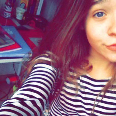 MPinaton's profile picture. snap : maudinette.pina ❤️ instagram : maudinettepinaton facebook : maud pinaton / (célibataire)