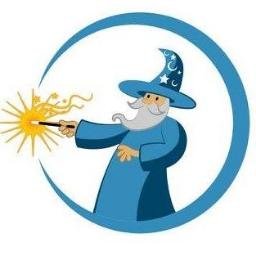 Prodigal_Games's profile picture. 