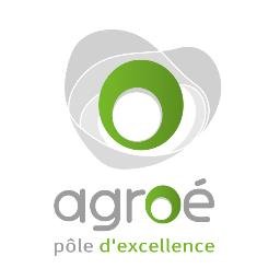 Acteur de la transition #numérique et #durable du secteur #agroalimentaire en #Hauts-de-France