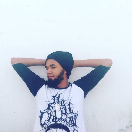 EaiBrooklin1985's profile picture. 