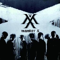 Hello! We are Manster X dance cover of Monsta X from Jakarta, Indonesia. Please Support Us, Thanks!