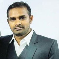 Hemanth (@hemanthkumar04) 's Twitter Profile