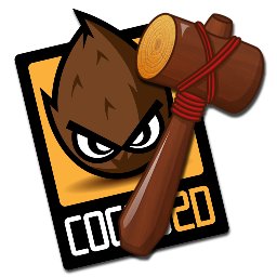 Visual Editing Suite for @cocos2d games Based on @SpriteBuilder
Developped by @oxeron