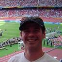 Colin Aitken - @caitken - Twitter