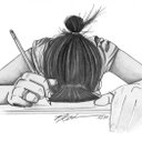 Peyton Adams - @peyton1adams - Twitter