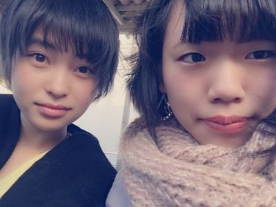 池田 好美 503bsk Twitter 池田 好美 503bsk Twitter