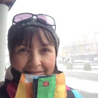 nicky jenkins (@knickyj) 's Twitter Profile Photo