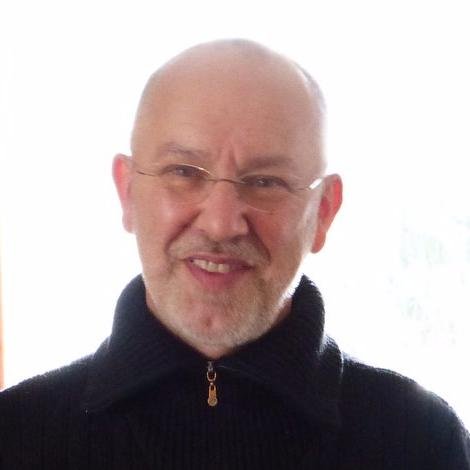 Veiligheidskundige. MVK-VCA-DTA-SIL - bel 06 20620342, e-mail hstuiver@gmail.com of kijk op https://t.co/g0u3QqCFvJ en https://t.co/rMhG3o1ZYO