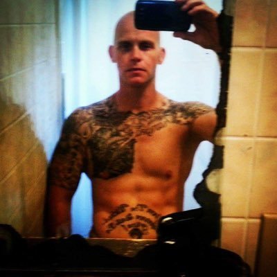 madtincan76's profile picture. Lift , love , respect yourself