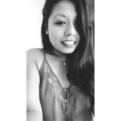 Francesca_MO's profile picture. Lo imposible  es POSIBLE♥Amo Bailar♥ARQUITECTURA ♥                                                                       Sueña.Ríe.Vive