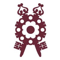 Fundació Reddis (@fundacioreddis) 's Twitter Profile