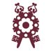 Fundació Reddis (@fundacioreddis) Twitter profile photo Fundació Reddis (@fundacioreddis) Twitter profile photo