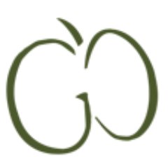 TheGreenOrg Profile Picture