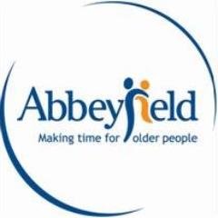 Entering a residential care home can often be a traumatic experience. At Abbeyfield Loughborough we offer a welcoming caring environment with individual care.