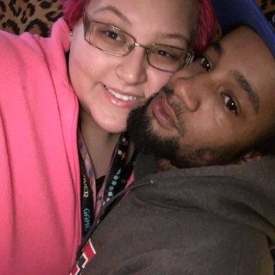 thebigone814's profile picture. 