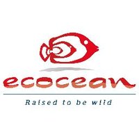 Ecocean (@ecoceanpcc) 's Twitter Profile