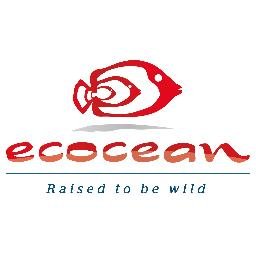 ECOCEAN