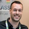 AndreasWolter's profile picture. Microsoft Certified Solutions Master Data Platform (MCM+MCSM), ex Microsoft PM SQL Security. He/him.  🇩🇪 🇬🇧 🇦🇪 🇹🇭 🇻🇳 🇺🇸 @andreaswolter.bsky.social
