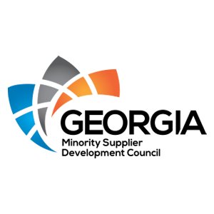 Georgia's Premier Resource for small business development and supplier diversity. We certify, develop and connect MBEs to Corporate America.