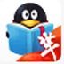 Asli Celik (@aslicel36002716) Twitter profile photo Asli Celik (@aslicel36002716) Twitter profile photo
