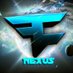 FaZe NeXuS (@fazeoverkill) Twitter profile photo FaZe NeXuS (@fazeoverkill) Twitter profile photo