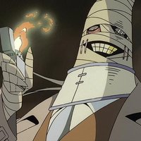 Miguel Angel 😈 (@migamen) 's Twitter Profile Photo Miguel Angel 😈 (@migamen) 's Twitter Profile Photo