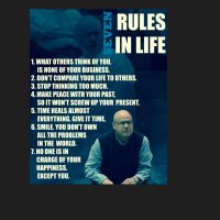 Jason Christensen (@coachc_dwu) 's Twitter Profile