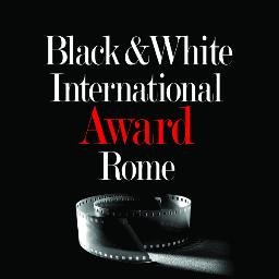 INTERNATIONAL COMPETITION ENTIRELY DEDICATED to BLACK and WHITE PHOTOGRAPHY 
-Do you ever dream in black and White?- https://t.co/KdPE0FzuCd
