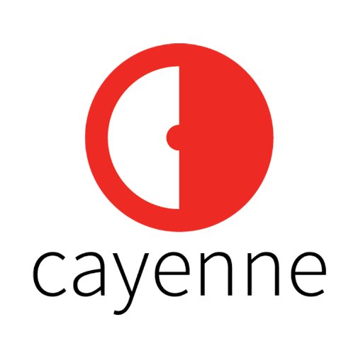 Cayenne creates dynamic, mobile communities for marketers, artists and influencers. Amaze your fans with timely, relevant and personalized content.