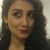 Cansu Kocaman (@cansu_gokdemir) Twitter profile photo Cansu Kocaman (@cansu_gokdemir) Twitter profile photo